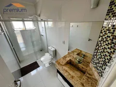 Casa com 4 Quartos à venda, 330m² no Jardim América, Bragança Paulista - Foto 14