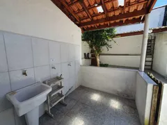 Casa com 4 Quartos à venda, 124m² no Cezar de Souza, Mogi das Cruzes - Foto 17