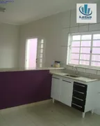 Casa com 4 Quartos à venda, 195m² no Jardim Europa, Jaguariúna - Foto 6