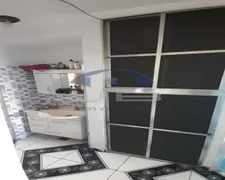 Apartamento com 2 Quartos à venda, 65m² no Conjunto Habitacional Padre Anchieta, Campinas - Foto 5