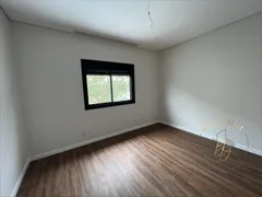 Casa de Condomínio com 4 Quartos à venda, 258m² no Urbanova III, São José dos Campos - Foto 23