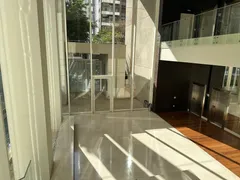 Apartamento com 3 Quartos à venda, 322m² no Vila Mariana, São Paulo - Foto 47
