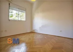 Casa de Condomínio com 4 Quartos à venda, 400m² no Alto Da Boa Vista, São Paulo - Foto 5