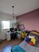 Casa com 3 Quartos à venda, 160m² no Jardim Adalgisa, Araraquara - Foto 28