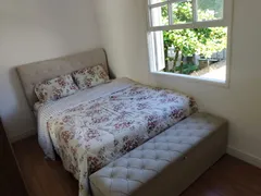 Apartamento com 2 Quartos à venda, 75m² no Macuco, Santos - Foto 7