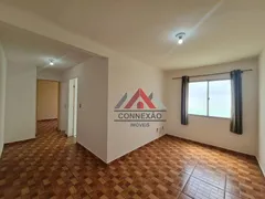 Apartamento com 1 Quarto para alugar, 40m² no Vila Urupês, Suzano - Foto 1