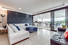 Casa de Condomínio com 6 Quartos à venda, 910m² no Residencial Fazenda da Grama, Itupeva - Foto 14
