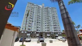 Apartamento com 2 Quartos à venda, 58m² no Vila Norma, Salto - Foto 1