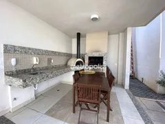 Apartamento com 3 Quartos à venda, 57m² no Parque São Vicente, Mauá - Foto 39