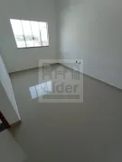 Apartamento com 2 Quartos à venda, 78m² no Vila Pantaleão, Caçapava - Foto 14