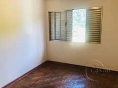 Sobrado com 2 Quartos à venda, 125m² no Jardim Avelino, São Paulo - Foto 31