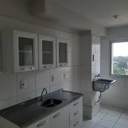 Apartamento com 2 Quartos para alugar, 61m² no Aguas Lindas, Ananindeua - Foto 10