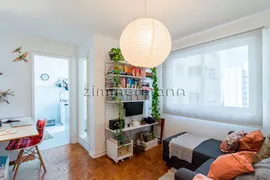 Apartamento com 1 Quarto à venda, 42m² no Perdizes, São Paulo - Foto 2