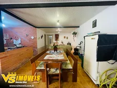 Casa com 3 Quartos à venda, 80m² no Zona Nova, Tramandaí - Foto 12