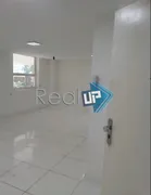 Loja / Salão / Ponto Comercial à venda, 69m² no Centro, Rio de Janeiro - Foto 1