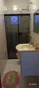 Sobrado com 4 Quartos à venda, 240m² no Jardim Bela Vista, Guarulhos - Foto 21