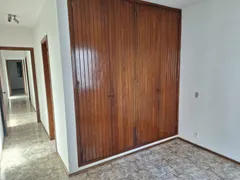 Sobrado com 4 Quartos para alugar, 150m² no Jardim Ester Yolanda, São Paulo - Foto 4