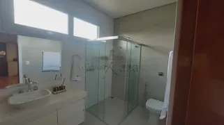 Casa de Condomínio com 4 Quartos à venda, 400m² no Jardim do Golfe, São José dos Campos - Foto 33