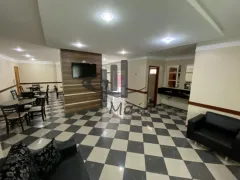 Apartamento com 3 Quartos para alugar, 137m² no Santa Paula, São Caetano do Sul - Foto 40