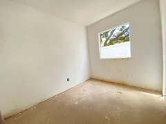 Cobertura com 2 Quartos à venda, 50m² no Novo Progresso, Contagem - Foto 11