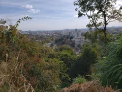 Terreno / Lote / Condomínio à venda, 360m² no Ouro Preto, Belo Horizonte - Foto 3