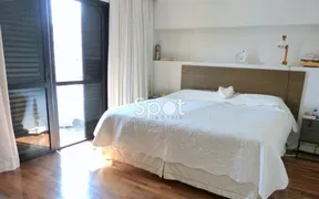 Apartamento com 3 Quartos à venda, 244m² no Real Parque, São Paulo - Foto 10