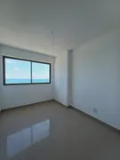 Apartamento com 3 Quartos à venda, 91m² no Boa Viagem, Recife - Foto 7