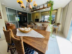 Casa de Condomínio com 4 Quartos à venda, 393m² no Santa Mônica, Florianópolis - Foto 16