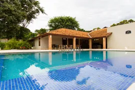 Casa de Condomínio com 5 Quartos à venda, 600m² no Quinta da Alvorada, Ribeirão Preto - Foto 38