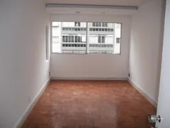 Apartamento com 3 Quartos para alugar, 89m² no Pinheiros, São Paulo - Foto 2
