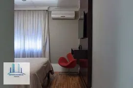 Apartamento com 2 Quartos à venda, 132m² no Moema, São Paulo - Foto 20