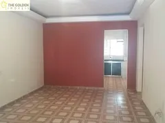 Casa com 3 Quartos à venda, 300m² no Jardim Portugal, Valinhos - Foto 26