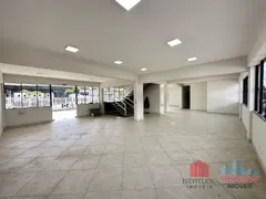 Loja / Salão / Ponto Comercial para alugar, 932m² no São Bernardo, Campinas - Foto 3