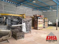 Galpão / Depósito / Armazém para venda ou aluguel, 10000m² no Jarinu, Jarinu - Foto 13