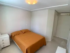 Casa com 4 Quartos à venda, 650m² no Jurerê Internacional, Florianópolis - Foto 56