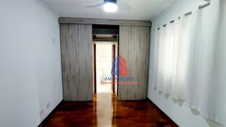 Apartamento com 3 Quartos à venda, 120m² no São Manoel, Americana - Foto 7