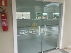 Apartamento com 2 Quartos à venda, 46m² no São Luís, Volta Redonda - Foto 9