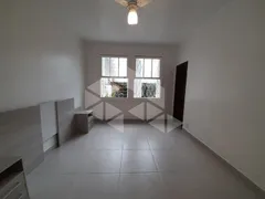 Apartamento com 1 Quarto para alugar, 53m² no São João, Porto Alegre - Foto 10