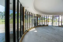 Loja / Salão / Ponto Comercial para alugar, 72m² no VILA DA RAINHA, Campos dos Goytacazes - Foto 7