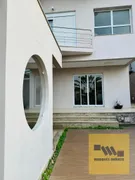 Casa com 3 Quartos à venda, 366m² no Vila Oliveira, Mogi das Cruzes - Foto 16