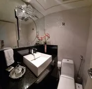 Cobertura com 5 Quartos à venda, 345m² no Pina, Recife - Foto 5