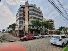 Apartamento com 3 Quartos à venda, 156m² no Jardim Lindóia, Porto Alegre - Foto 22
