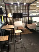 Galpão / Depósito / Armazém com 1 Quarto à venda, 750m² no Móoca, São Paulo - Foto 6