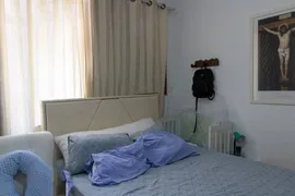 Apartamento com 2 Quartos à venda, 76m² no Tijuca, Rio de Janeiro - Foto 5