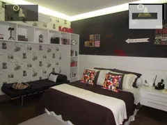 Casa de Condomínio com 5 Quartos à venda, 640m² no Condominio São Joaquim, Vinhedo - Foto 50