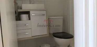 Casa de Condomínio com 2 Quartos à venda, 67m² no Taquara, Rio de Janeiro - Foto 10