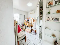 Apartamento com 3 Quartos à venda, 83m² no Córrego Grande, Florianópolis - Foto 16