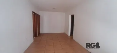 Apartamento com 1 Quarto à venda, 52m² no Santo Antônio, Porto Alegre - Foto 7