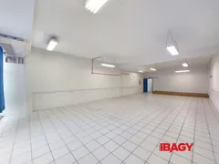 Loja / Salão / Ponto Comercial para alugar, 2640m² no Centro, Florianópolis - Foto 32