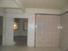 Loja / Salão / Ponto Comercial com 1 Quarto para alugar, 97m² no Santo Antônio, Joinville - Foto 4